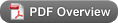 PDF Overview